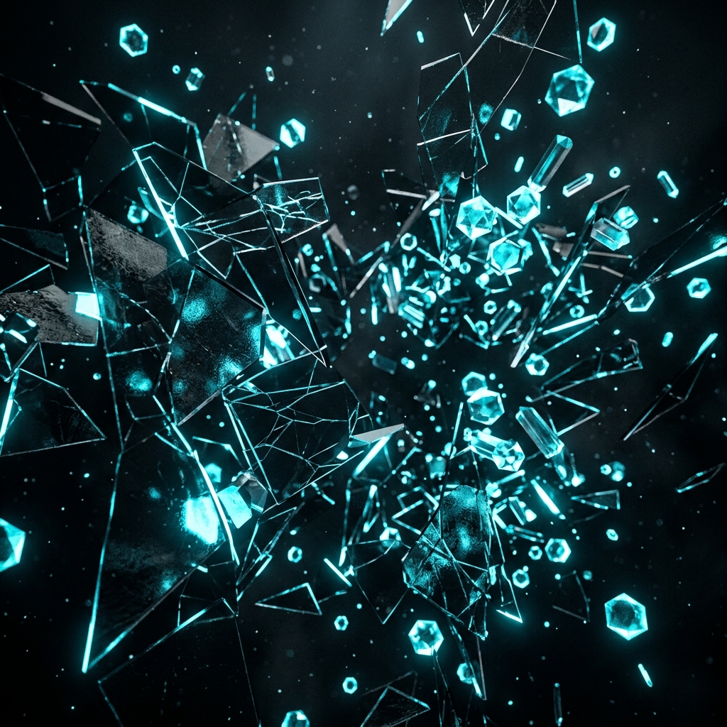 Data Analysis Project Zero